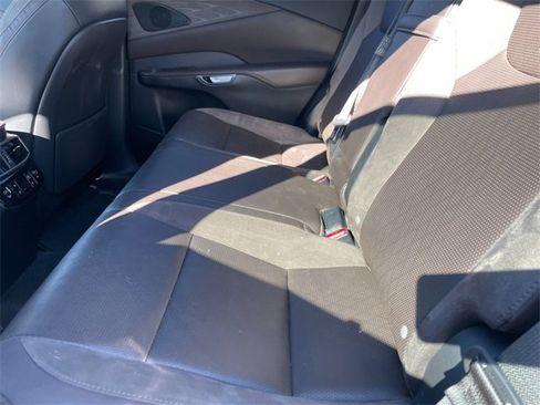 Certified 2023 Lexus RX 350 FWD image 5