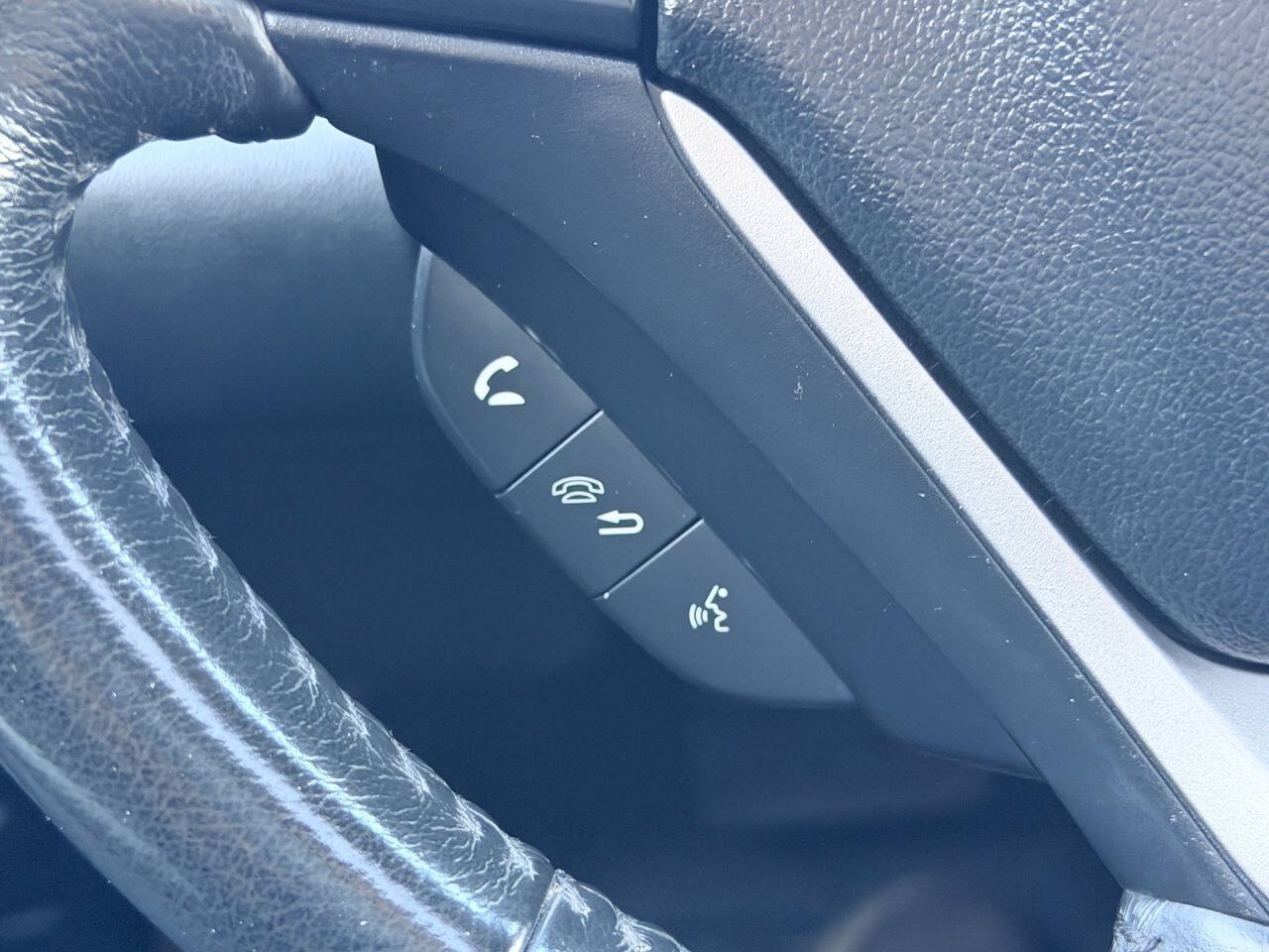 Used 2012 Honda CR-V EX-L image 31
