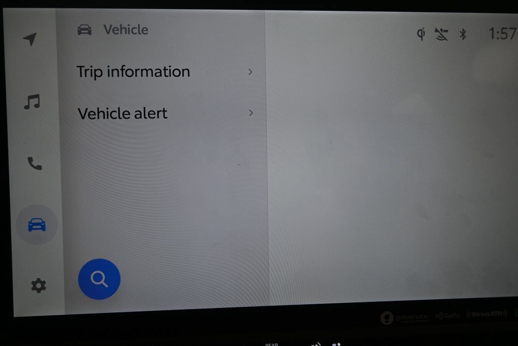 Used 2024 Toyota Sequoia TRD Pro AWD/4WD image 33
