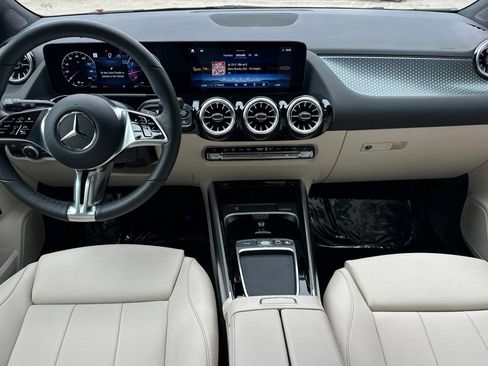 Certified 2026 Mercedes-Benz GLA 250 image 19