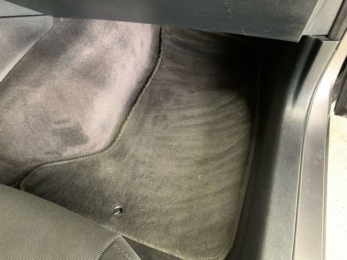 Used 2018 Dodge Charger GT w/ Driver Confidence Group image 27