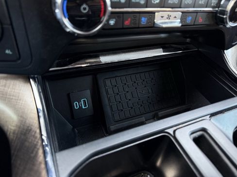 Certified 2024 Ford F150 King Ranch w/ FX4 Off-Road Package image 19