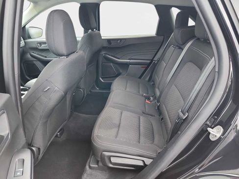 Used 2023 Ford Escape Active w/ Tech Pack #1 AWD/4WD image 15