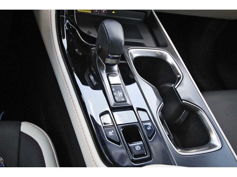 Used 2024 Lexus NX 350 AWD image 25