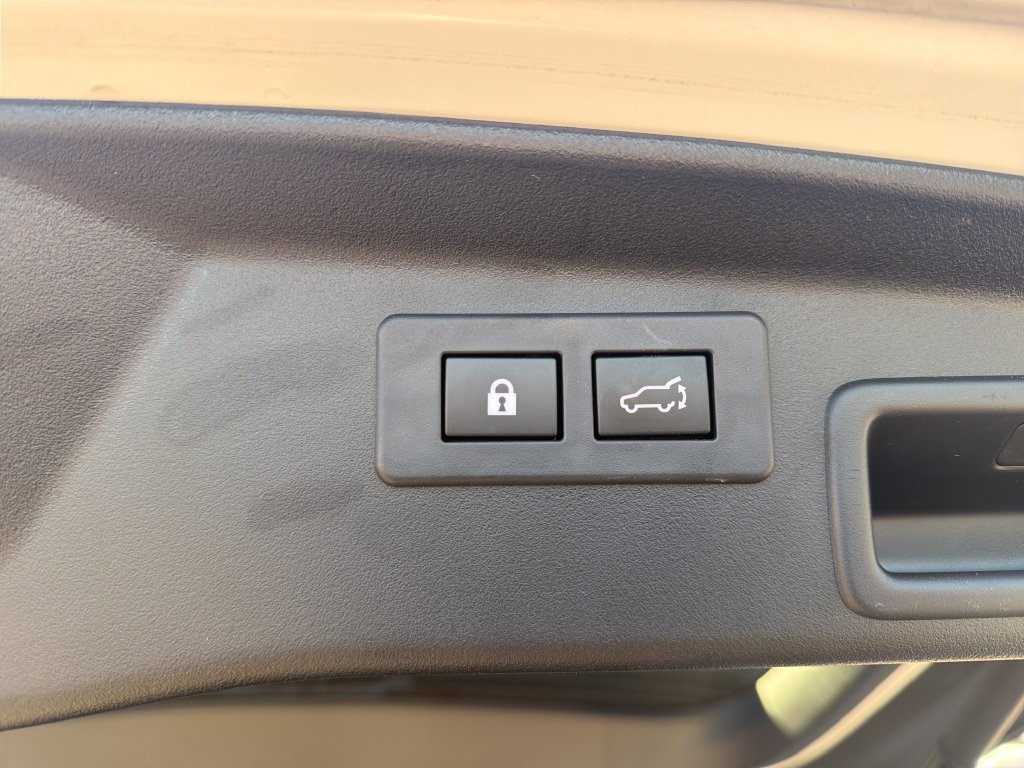 Certified 2026 Subaru Outback Limited AWD/4WD image 35