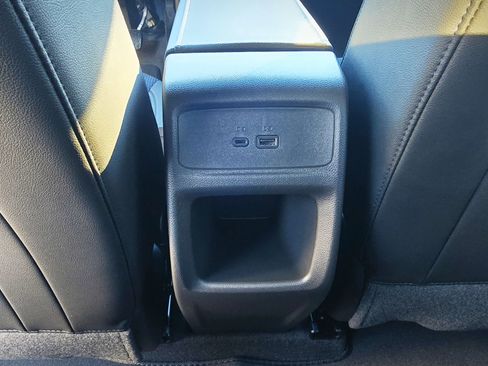 New 2026 Buick Envista Preferred w/ Convenience II Package image 28