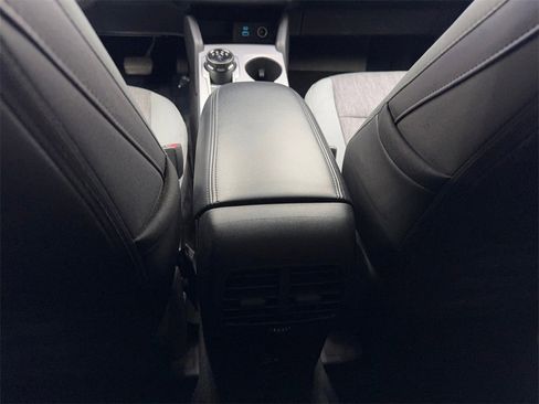 Used 2021 Ford Bronco Sport Big Bend w/ Big Bend Package (96B) image 68