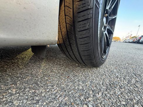 Used 2015 Kia Optima SX w/ SX Turbo Premium Package image 18