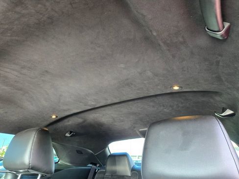 Used 2021 Dodge Challenger R/T Scat Pack w/ Dynamics Package image 11