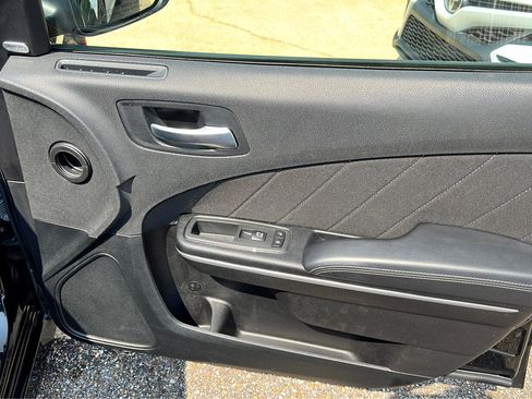 Used 2022 Dodge Charger GT image 18