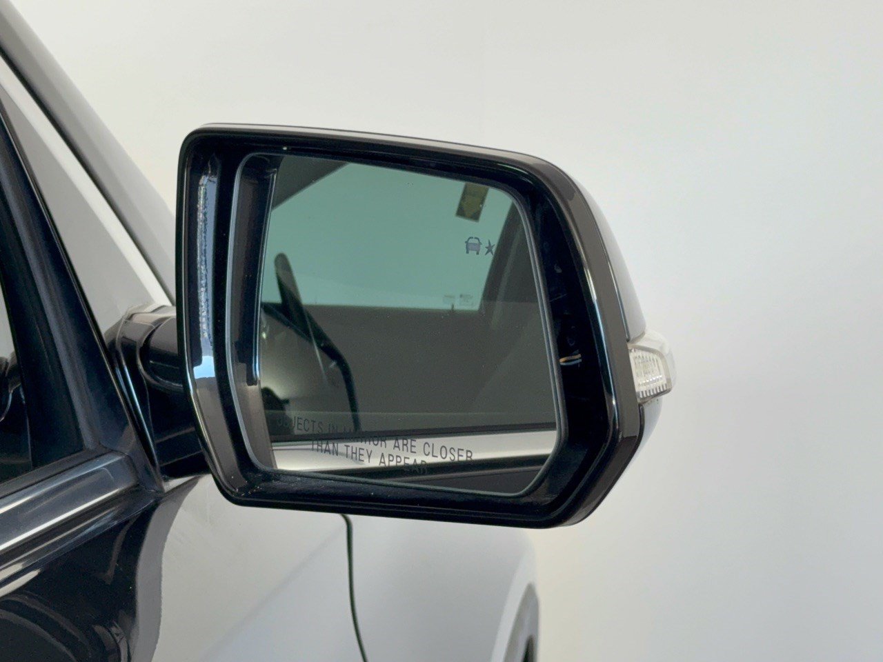 Used 2020 Chevrolet Traverse LT FWD image 31