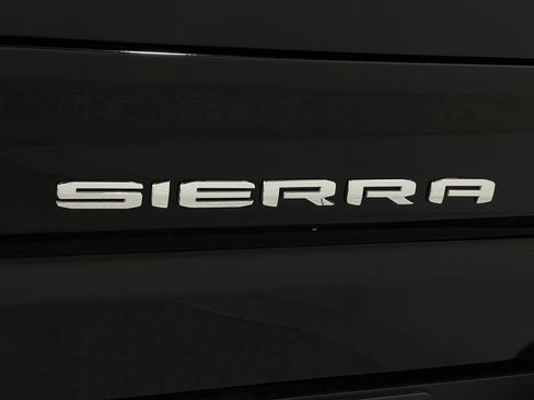 Used 2021 GMC Sierra 1500 AT4 AWD/4WD image 37