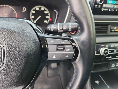 Used 2023 Honda Pilot Touring image 21