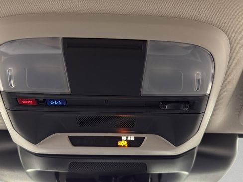 Certified 2026 Subaru Crosstrek 2.5i Limited w/ Popular Package #3A image 24