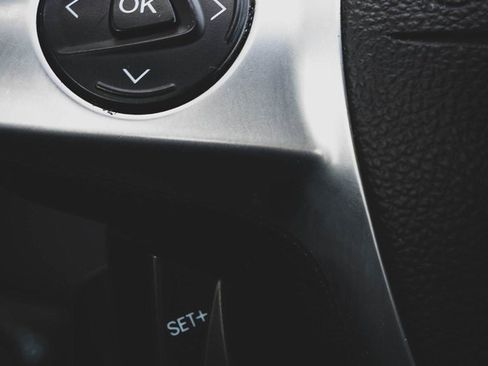 Used 2013 Ford Escape SE image 7