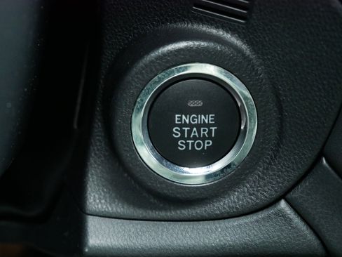 Certified 2025 Subaru Outback Premium image 28