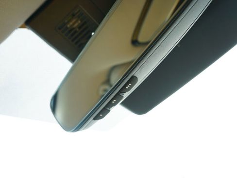 Used 2023 Hyundai Palisade XRT image 23