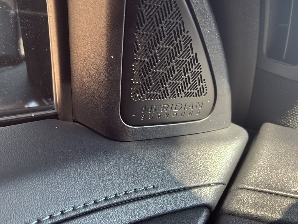 New 2027 Kia Telluride SX X-Line AWD/4WD image 41