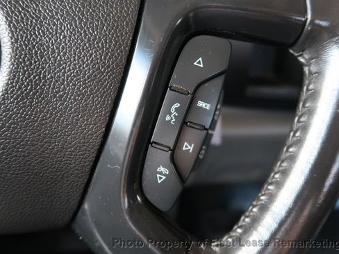 Used 2014 GMC Sierra 2500 W/T AWD/4WD image 28