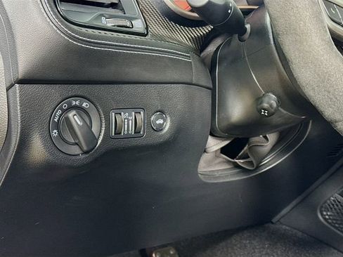 Used 2023 Dodge Challenger SRT Hellcat Redeye image 10