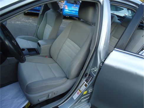 Used 2015 Toyota Camry LE FWD image 11