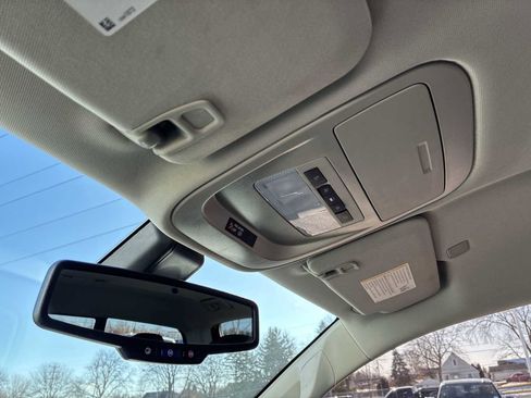 Used 2022 Chevrolet Colorado ZR2 w/ LPO, Power Package image 35