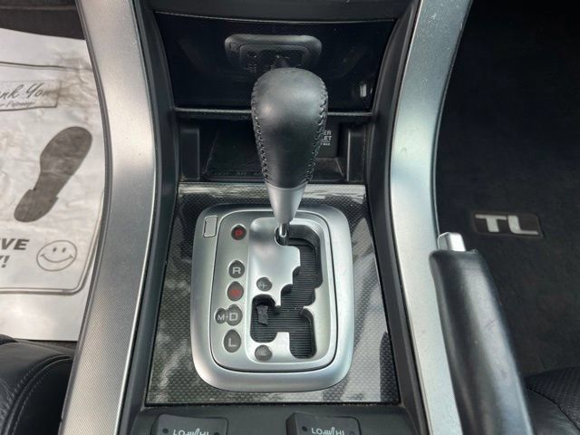 Used 2004 Acura TL FWD image 16