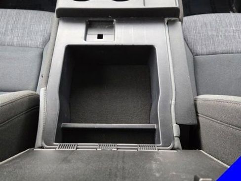 Certified 2025 Ford F250 XLT w/ FX4 Off-Road Package image 40