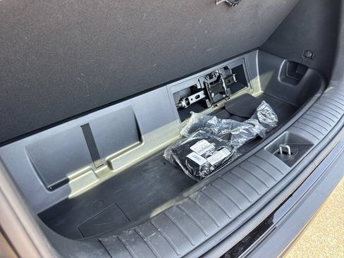 Used 2024 Hyundai Palisade XRT FWD image 48