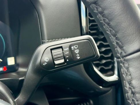 New 2026 Ford Ranger Lariat AWD/4WD image 25
