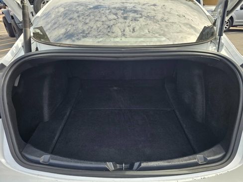 Used 2021 Tesla Model 3 Long Range image 18