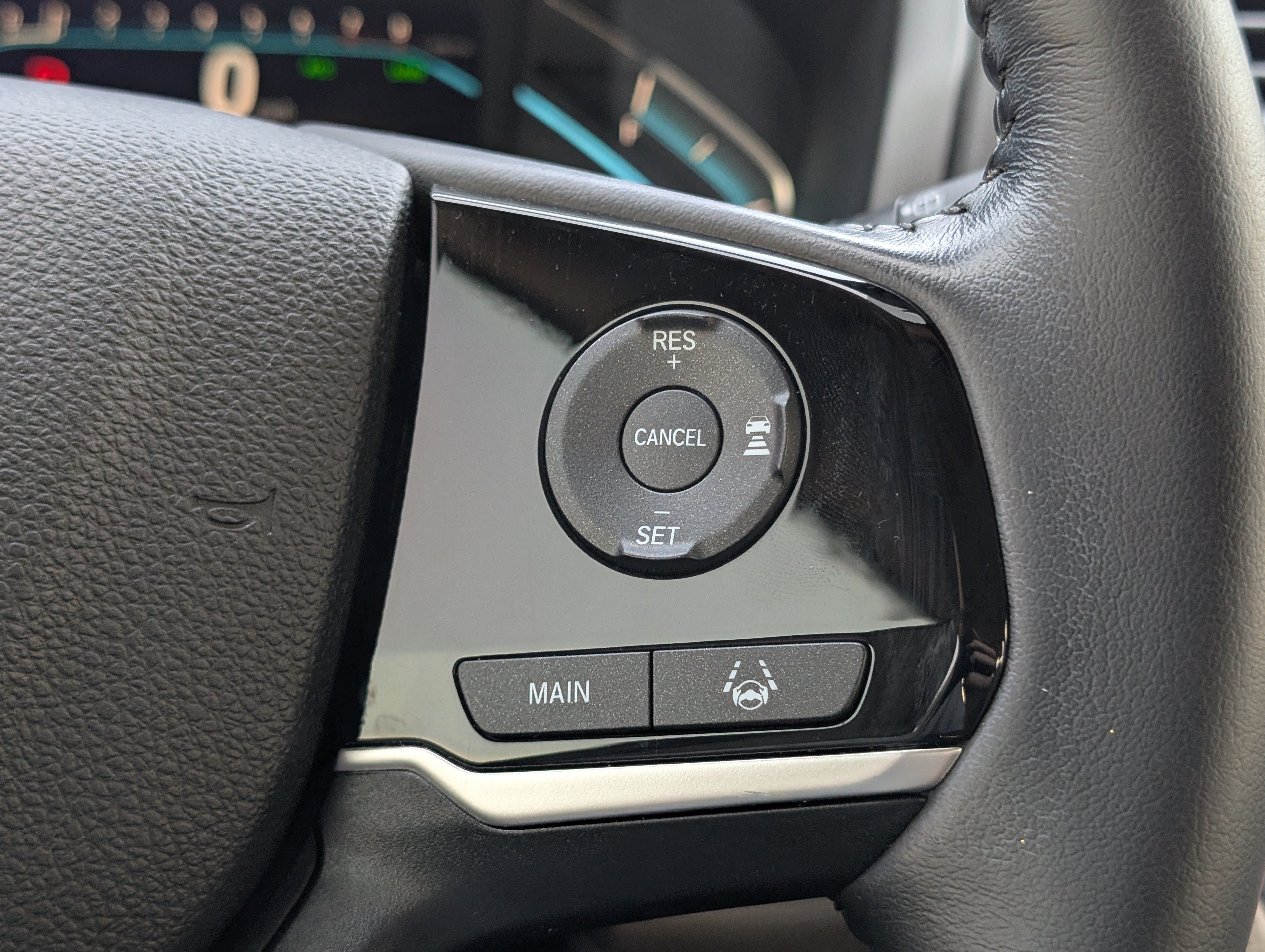 Used 2018 Honda Odyssey EX-L image 16