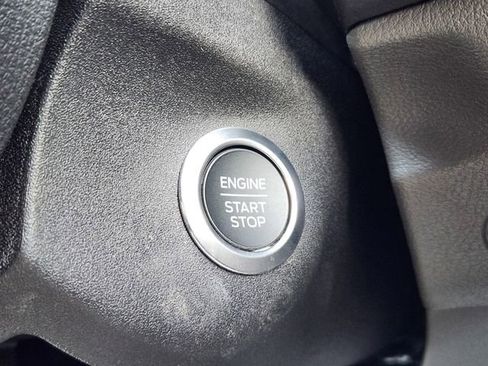 New 2026 Ford Transit 250 148 Medium Roof w/ Load Area Protection Package image 21