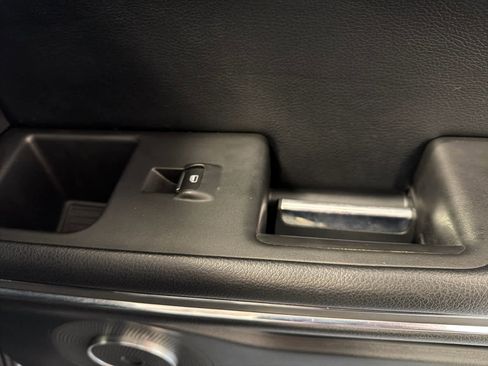 Used 2020 Ford Expedition XLT w/ Equipment Group 202A image 36