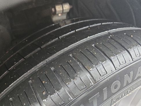 Used 2024 MAZDA CX-90 3.3 Turbo w/ Premium Package image 10