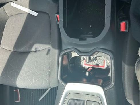 Used 2023 Toyota RAV4 XLE w/ Convenience Package AWD/4WD image 19