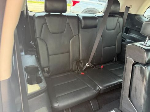 Used 2020 Kia Telluride LX AWD/4WD image 12