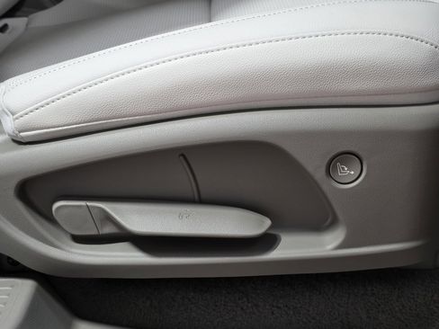 New 2026 Hyundai Palisade Limited image 15