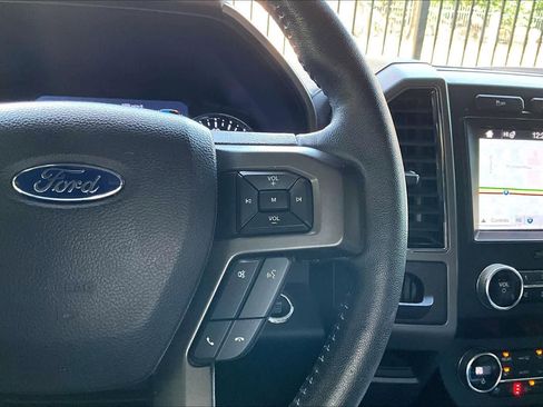 Used 2019 Ford Expedition XLT w/ Equipment Group 202A image 25