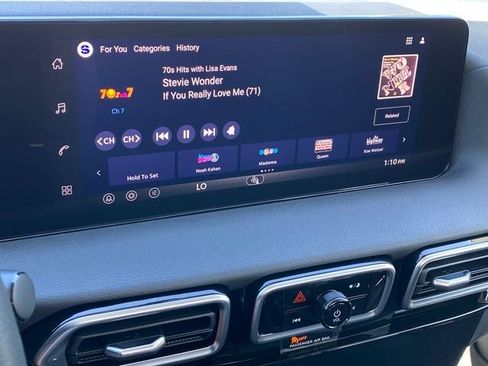 New 2026 Nissan Sentra SV image 18