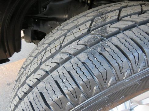 Certified 2023 Toyota 4Runner SR5 Premium image 38