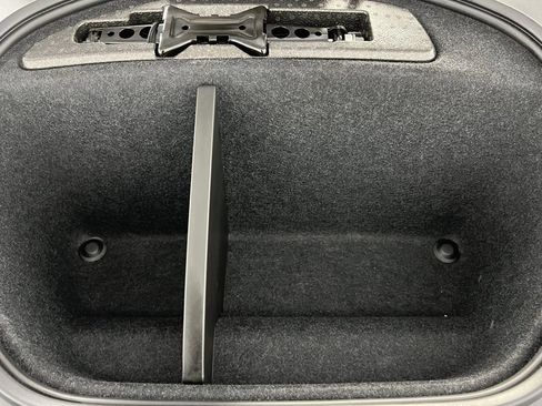 Used 2022 Polestar Polestar 2 w/ Plus Package image 38