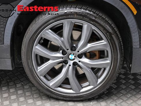 Used 2018 BMW X2 xDrive28i AWD/4WD image 27