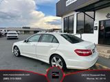 Used 2010 Mercedes-Benz E 350 Sedan image 6