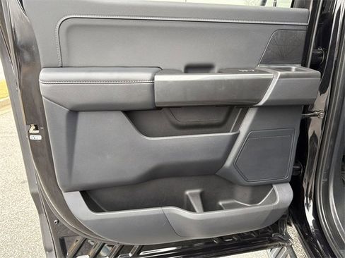 Used 2022 Ford F150 XLT w/ Equipment Group 302A High image 20