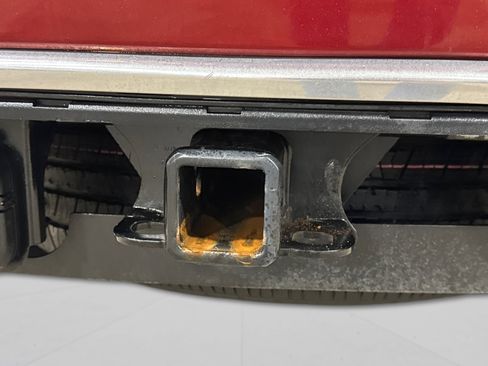 Used 2021 Chevrolet Tahoe High Country image 54