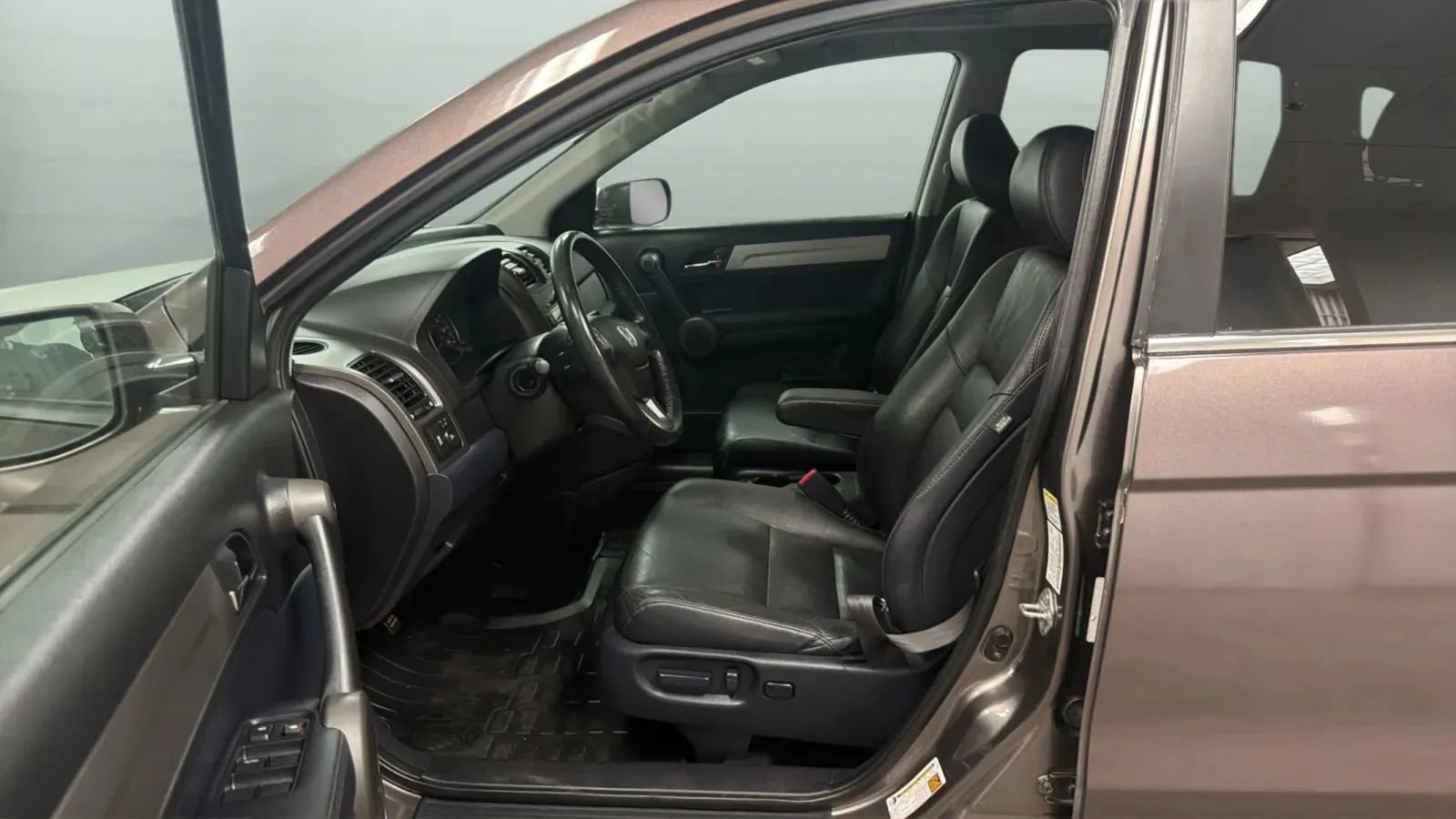 Used 2010 Honda CR-V EX-L image 18