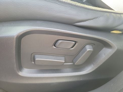 Used 2017 MAZDA CX-5 Grand Touring image 20