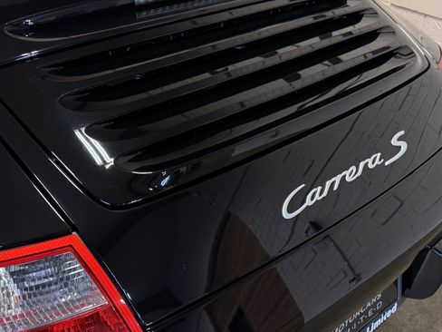 Used 2006 Porsche 911 Carrera S image 20