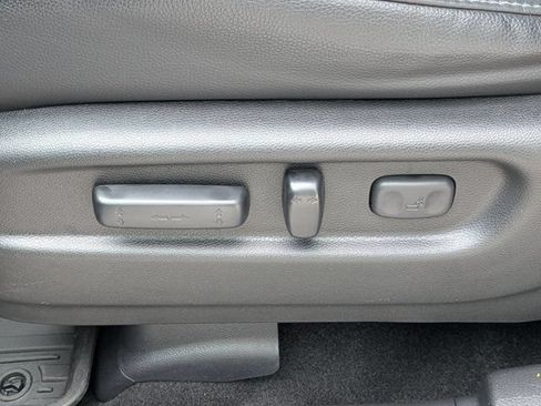 Used 2020 Honda Ridgeline RTL-E image 20